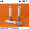 Medical Vacuum Blood Tube (ENK-CXG-002)